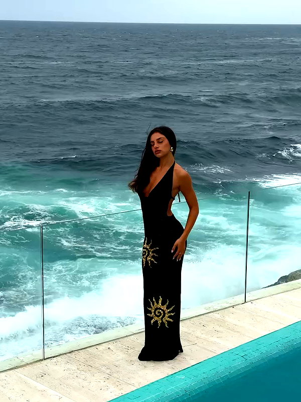 godbless_jess archive video preview