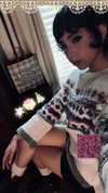 tallysgh0st Altpins Profile Picture