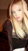 alishenyka Altpins Profile Picture