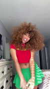 kieraplease Altpins Profile Picture