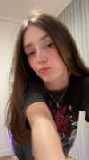 itsmiauwu_ Altpins Profile Picture