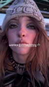 danafetishistova Altpins Profile Picture