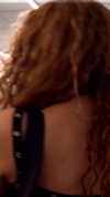 shakira Altpins Profile Picture