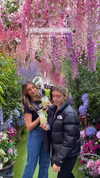 dekota_thompson Altpins Profile Picture
