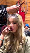 cannonstheband Altpins Profile Picture
