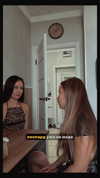 feloeva13 Altpins Profile Picture
