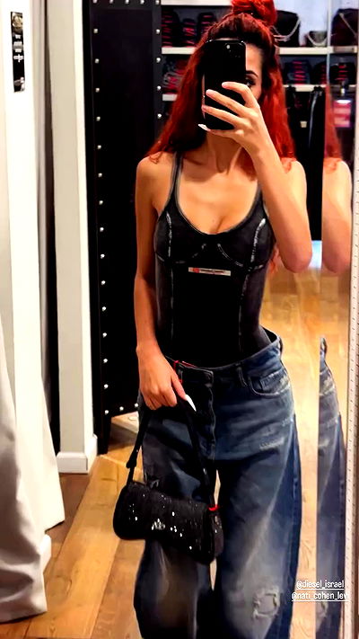 _lil_noa_ _lil_noa_ archive video