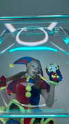 lola.luvgood Altpins Profile Picture