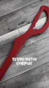 itsnokiiia Altpins Profile Picture