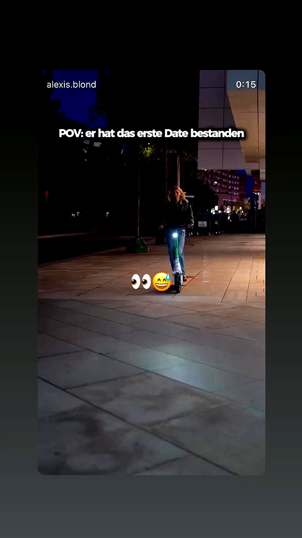 alexisshv archive video preview