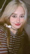 feelbetterinmysweater Altpins Profile Picture