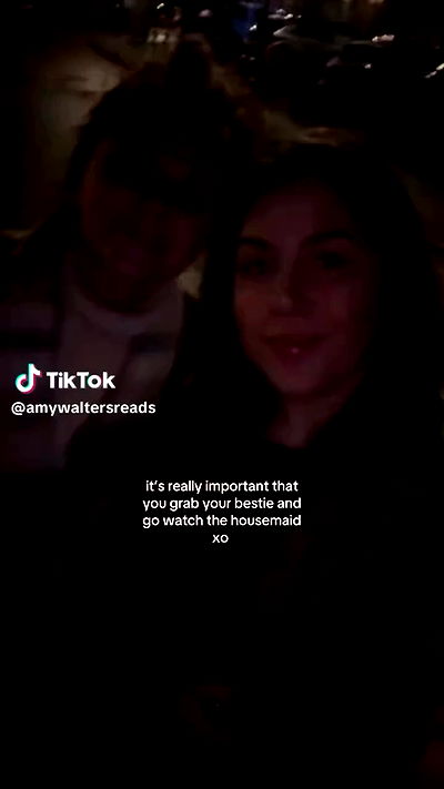 sydney_sweeney sydney_sweeney archive video