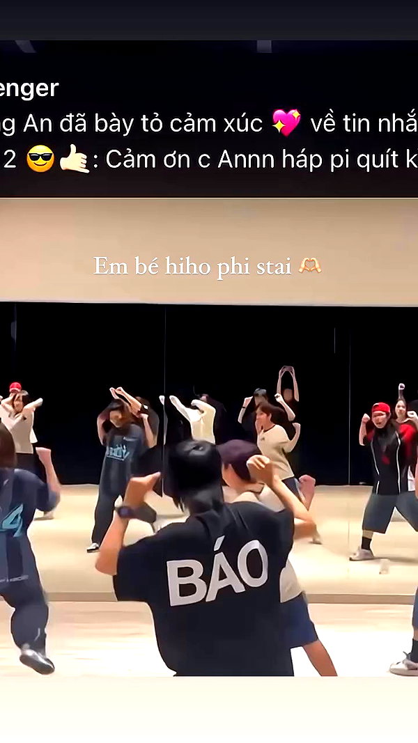badassn_ archive video preview