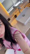 elerievans123 Altpins Profile Picture