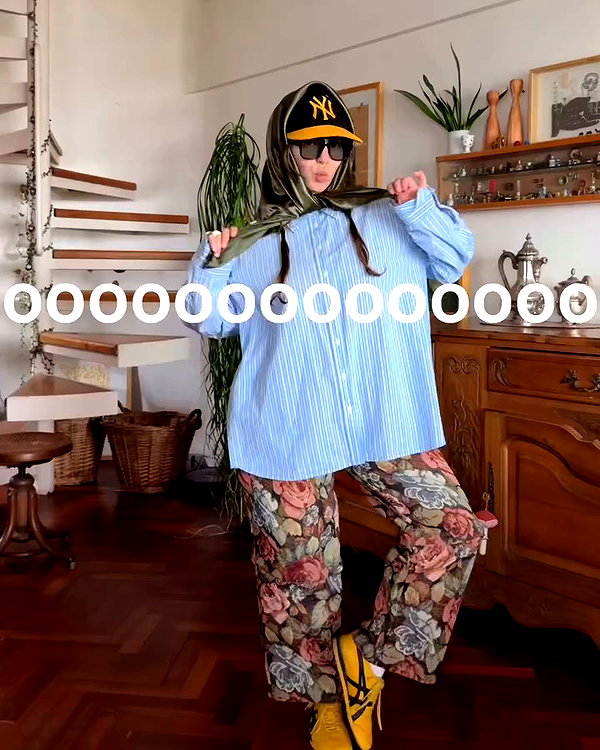 maarrrttttiiinna archive video preview
