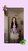 1uvgabi Altpins Profile Picture