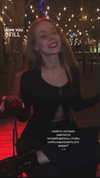 orman.mariee Altpins Profile Picture