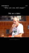 meikeae Altpins Profile Picture