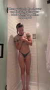 frecklesalanna Altpins Profile Picture