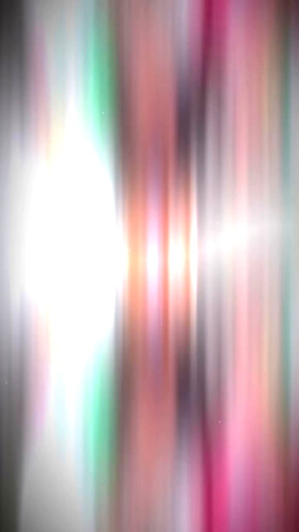 iammun___ archive video preview