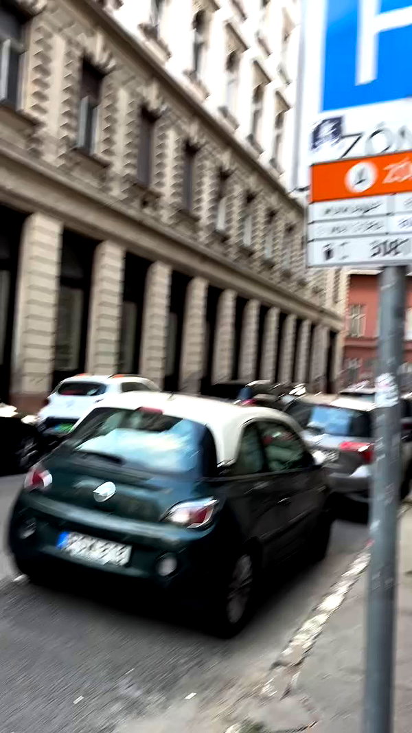 _.shelichka._ archive video preview