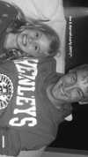 livindeadyaz Altpins Profile Picture