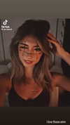 elliemvvnn Altpins Profile Picture