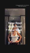 eve__sahar Altpins Profile Picture