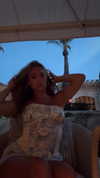 payton.r Altpins Profile Picture