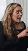 britishvogue Altpins Profile Picture