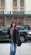 zuhazana Altpins Profile Picture