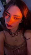 helikoous Altpins Profile Picture
