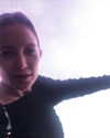 katehudson Altpins Profile Picture