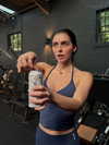 laurenhamden Altpins Profile Picture