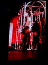 camila_cabello Altpins Profile Picture