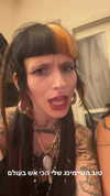 strawberryshanz Altpins Profile Picture