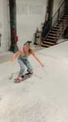 surfsterre Altpins Profile Picture