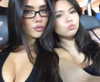 madisonbeer Altpins Profile Picture