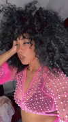 kieraplease Altpins Profile Picture
