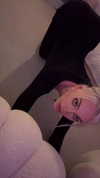 aleksandraverse Altpins Profile Picture