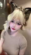 dazed_m_f Altpins Profile Picture