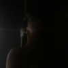 veroni22ka Altpins Profile Picture