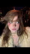 danafetishistova Altpins Profile Picture