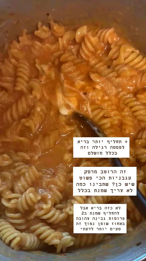 __yaheli_ archive video preview