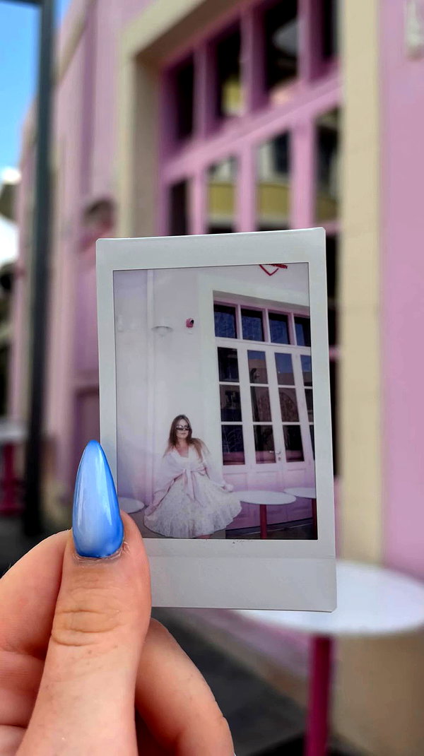 _allvi.pansk archive video preview
