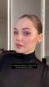 efimkovsskaya Altpins Profile Picture