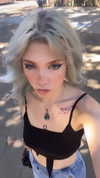 haileylayfield Altpins Profile Picture