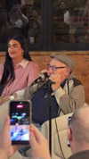 efrat_elmalich Altpins Profile Picture