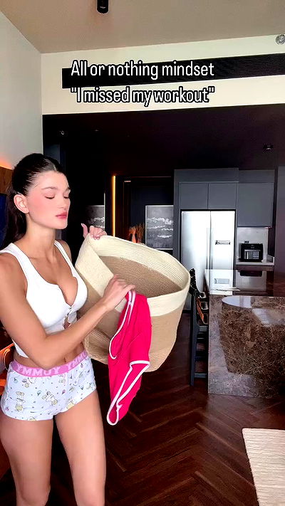 shira_adar_ shira_adar_ archive video