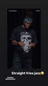 curlyfriesjazz Altpins Profile Picture